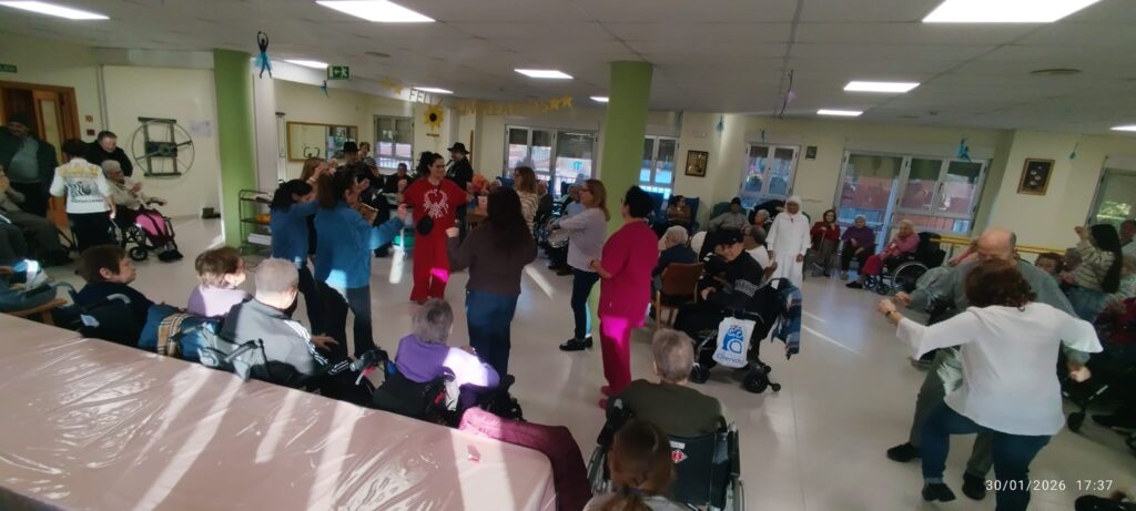 WhatsApp Image 2026-01-30 at 18.26.56