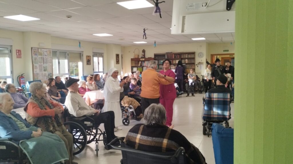 WhatsApp Image 2026-01-30 at 18.27.41