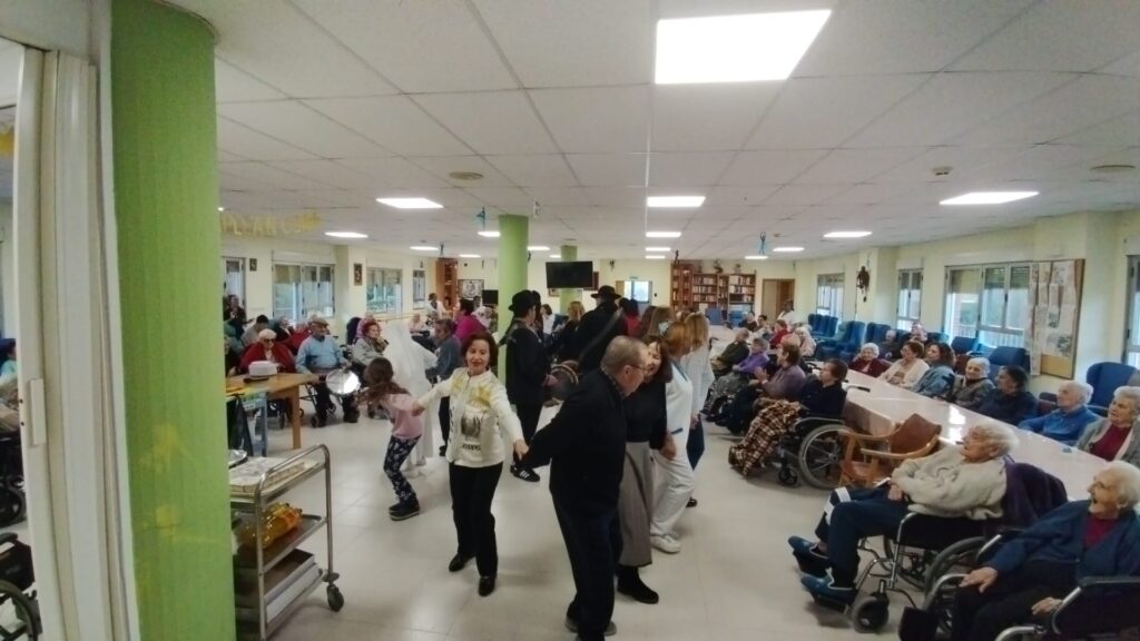 WhatsApp Image 2026-01-30 at 18.29.39