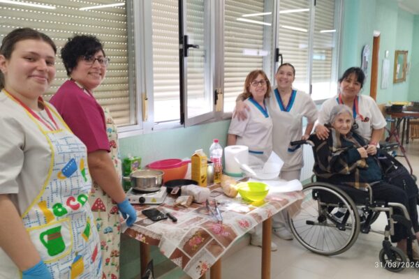 acciones de marzo residencia (1) acciones de marzo residencia (1)