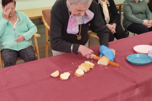 acciones de marzo residencia (2) acciones de marzo residencia (2)