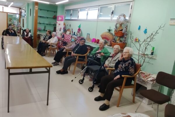 acciones de marzo residencia (3) acciones de marzo residencia (3)