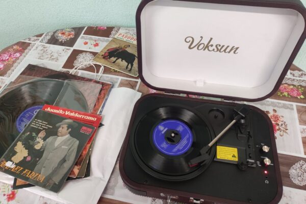 acciones de marzo residencia (4) acciones de marzo residencia (4)