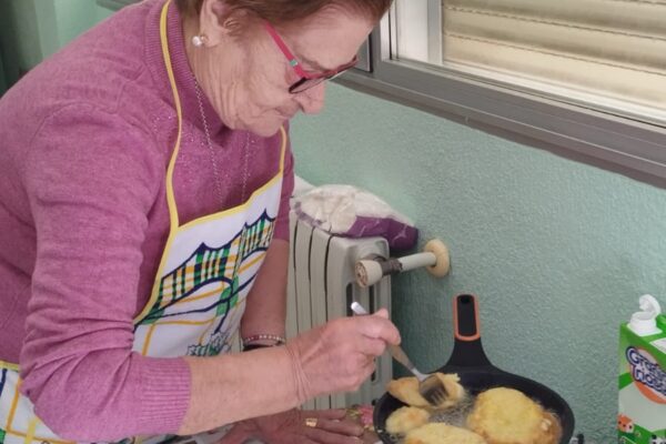 acciones de marzo residencia (5) acciones de marzo residencia (5)