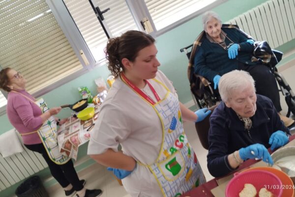 acciones de marzo residencia (6) acciones de marzo residencia (6)