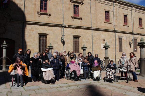 domingo de ramos, salamanca (1) domingo de ramos, salamanca (1)