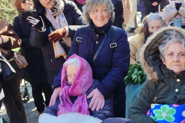 domingo de ramos, salamanca (3) domingo de ramos, salamanca (3)