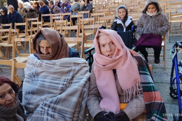 domingo de ramos, salamanca (4) domingo de ramos, salamanca (4)