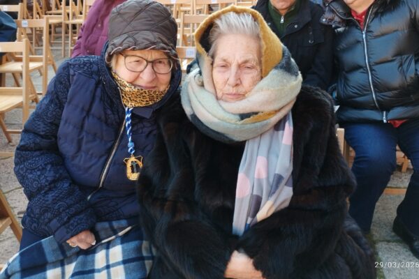 domingo de ramos, salamanca (5) domingo de ramos, salamanca (5)
