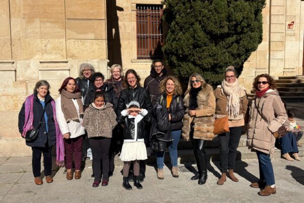 domingo de ramos, salamanca (6) domingo de ramos, salamanca (6)