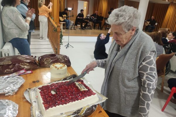 Cumple (2)