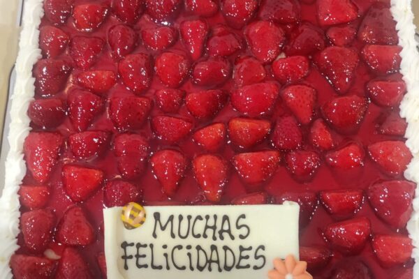 Cumple (4)