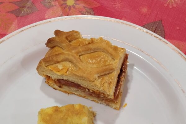 hornazo (1)