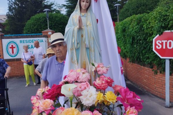 VirgenFatima4 VirgenFatima4