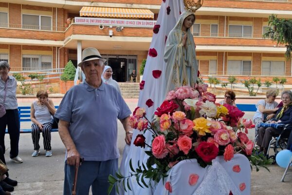 VirgenFatima5 VirgenFatima5