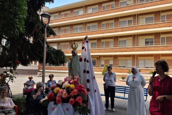 VirgenFatima7 VirgenFatima7