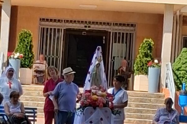 VirgenFatima1 VirgenFatima1