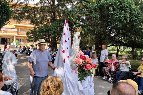 VirgenFatima2 VirgenFatima2