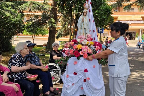 VirgenFatima3 VirgenFatima3