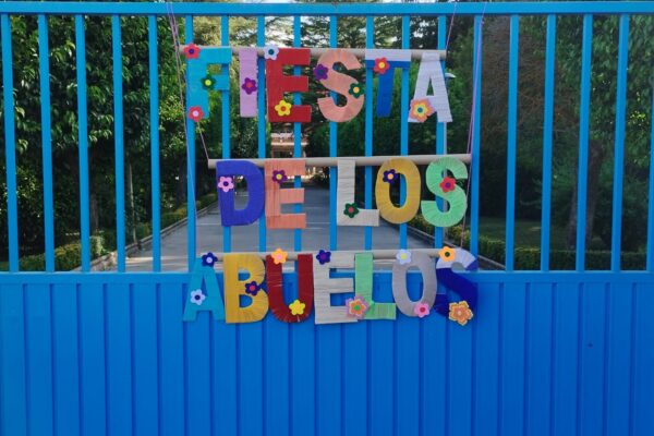 Día de los abuelos 2026 (1) Día de los abuelos 2026 (1)