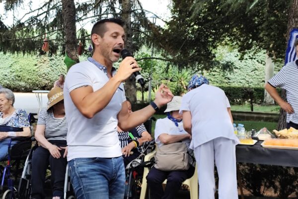 Día de los abuelos 2026 (9) Día de los abuelos 2026 (9)